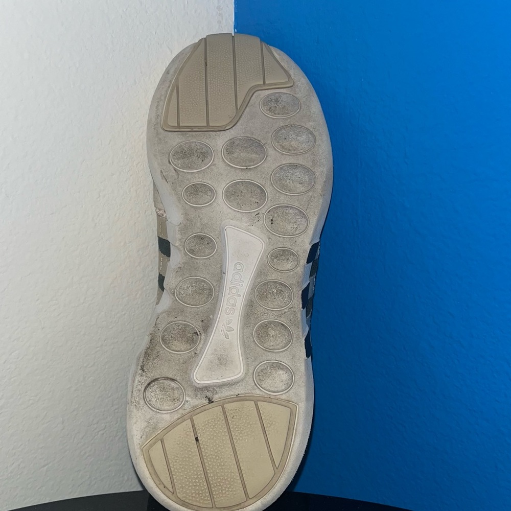 ADIDAS EQT - Picture 4 of 5